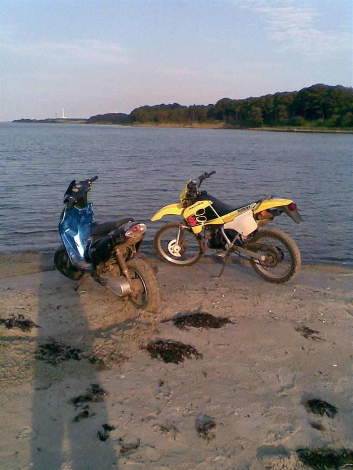 CPI popcorn ophugget - RMX&CPI billede 11