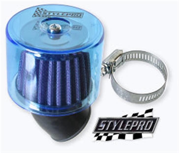 Giantco sprnit død billede 11