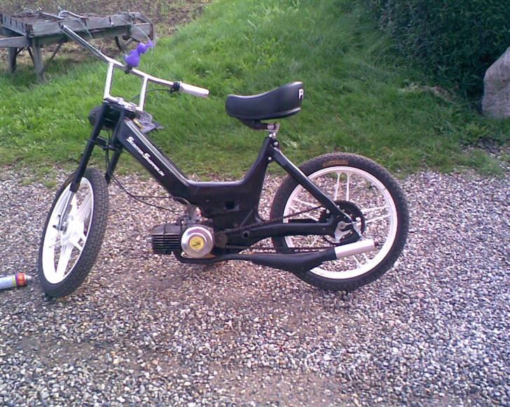 Puch maxi billede 1