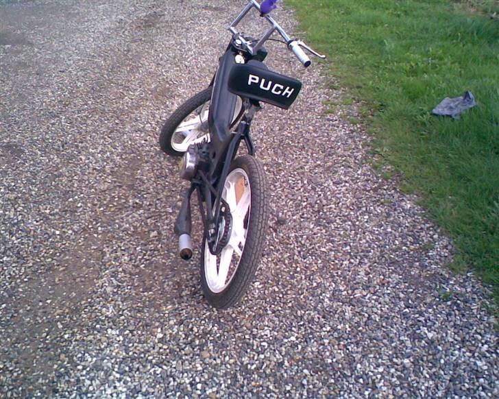 Puch maxi billede 2