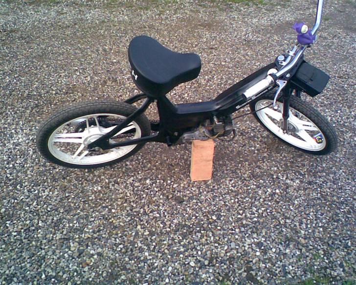 Puch maxi billede 3