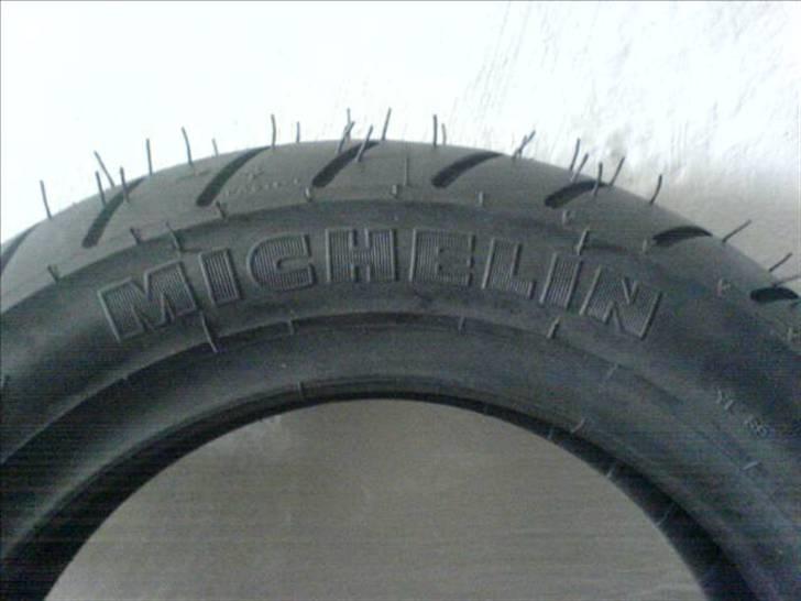 Yamaha Jog  AC billede 4