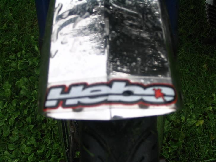 Puch maxi k   Solgt.  billede 6