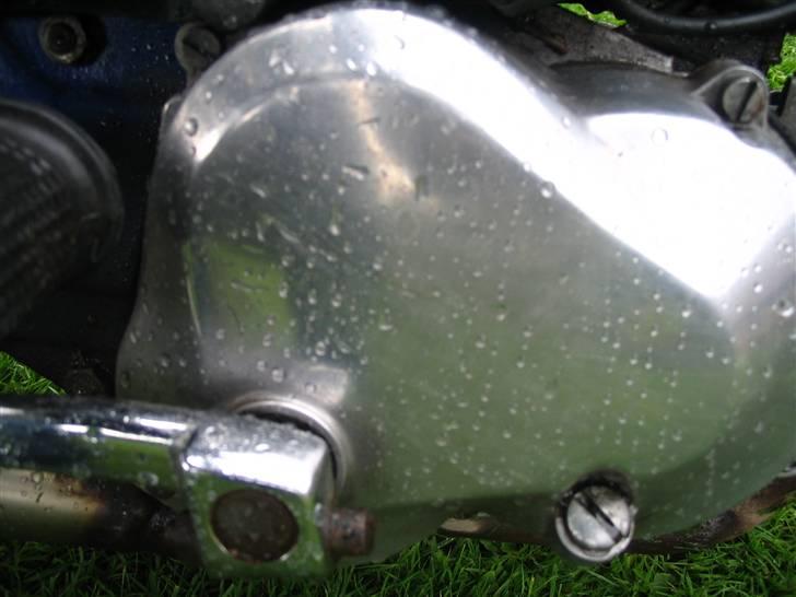 Puch maxi k   Solgt.  billede 11