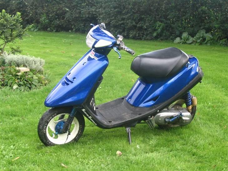 {{currentPhoto.altText}} billede {{currentPhoto.number}}