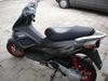 Gilera Runner Ac *til salg*