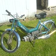 Puch Maxi k    *solgt*