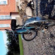 Puch Maxi k    *solgt*