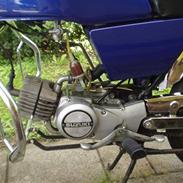 Suzuki DM50