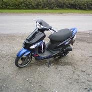 Giantco Sprint Tilsalg ?