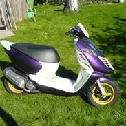 Aprilia Sonic[DØD]:'/