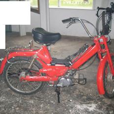 Puch maxi KL (FØR)
