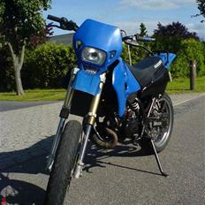 Suzuki BARIKIT rmx:) (((SOLGT)))