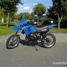 Suzuki BARIKIT rmx:) (((SOLGT)))