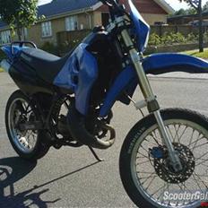 Suzuki BARIKIT rmx:) (((SOLGT)))