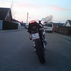 Aprilia Rs 50 SOLGT !!!