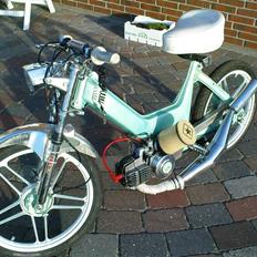 Puch maxi k(SOLGT!)