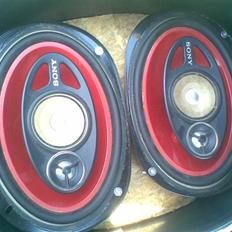 Aprilia rally til salg 