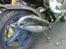 Aprilia sr50 r. solgt