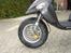 Gilera Stalker