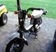 Suzuki FZ50