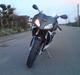 Aprilia Rs 50 SOLGT !!!