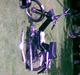 Puch maxi 2g. føzgave (byttet)
