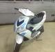 Peugeot  speedfight 2 (byttet)
