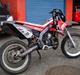 Gilera SMT LC DD  "SOLGT"