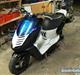 Aprilia sonic LC ( byttet )