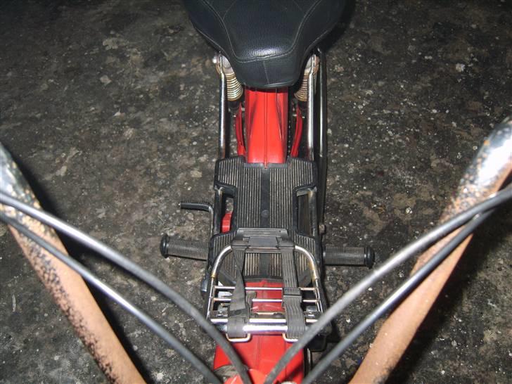 Puch maxi KL (FØR) billede 9