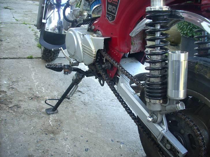 Jincheng Dax  billede 3