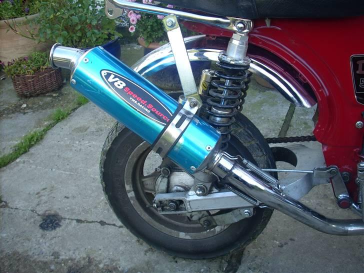 Jincheng Dax  billede 6