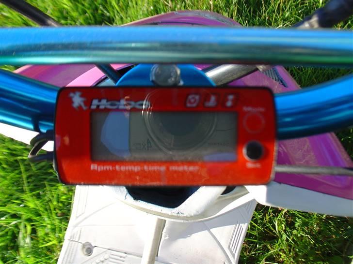 Yamaha SOLGT billede 5