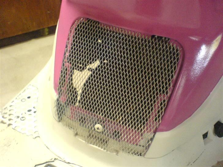 PGO hot 50 kirstine <3 byttet billede 18