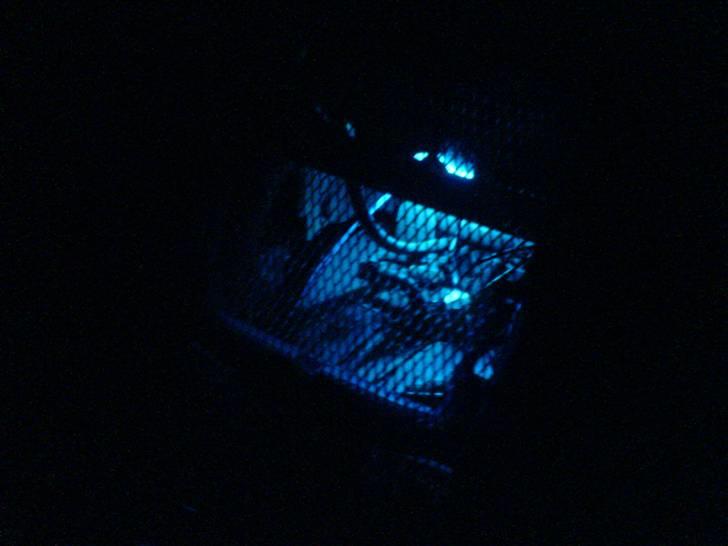 PGO hot 50 kirstine <3 byttet billede 20