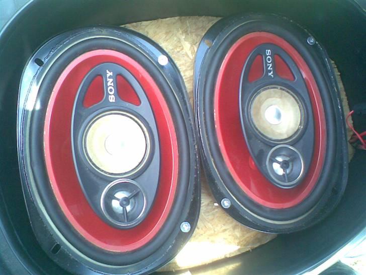 Aprilia rally til salg  billede 2