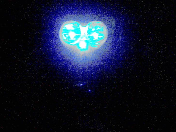 PGO Hot  Solgt  billede 5