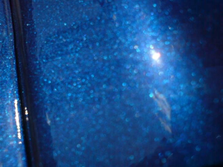 Benelli 491 tilsalg/bytte billede 8