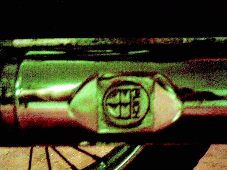 Puch Grand Prix billede 11