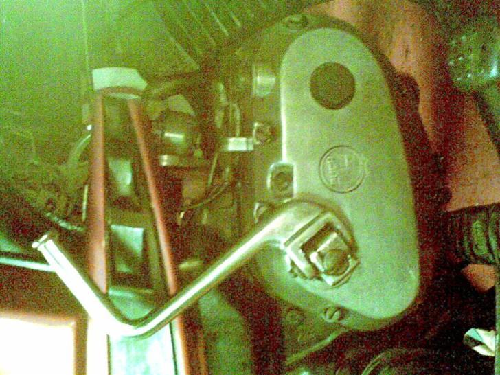 Puch Grand Prix billede 13