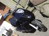 Aprilia Sonic Projekt [SOLGT]