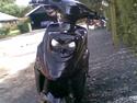 PGO Hot ¤Solgt¤