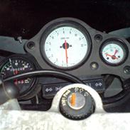 Aprilia Rs 50 "solgt"