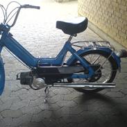 Puch maxi P Solgt