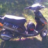 Pexma 50.cc * SOLGT*