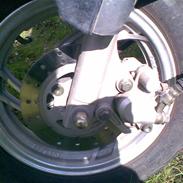 Pexma 50.cc * SOLGT*