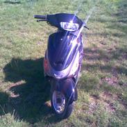 Pexma 50.cc * SOLGT*