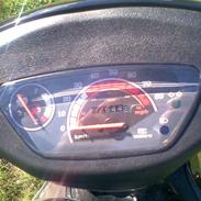 Pexma 50.cc * SOLGT*