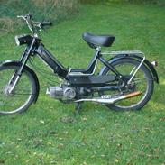 Puch maxi k/ SOLGT